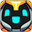Avatar tbot-closeup