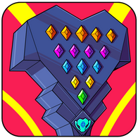 Avatar tower