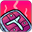 Avatar vacsteak