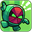 Avatar wallslide