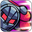 Avatar waylay-megapunch