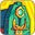 Avatar workshop