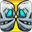 Avatar battle-switches