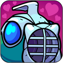 Avatar blopfush-love