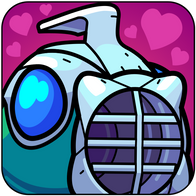 Avatar blopfush-love