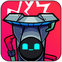 Avatar charge-switch