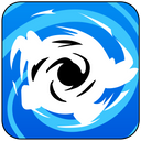 Avatar death-vortex
