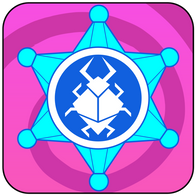 Avatar debugger