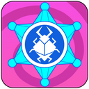 Avatar debugger