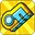 Avatar golden-key