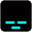 Avatar gr-bored