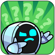 Avatar gr18-confused