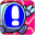 Avatar gr18-dead
