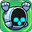 Avatar gr18-woo