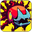 Avatar jabber-aggro