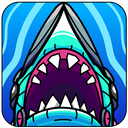 Avatar popjaw-mouth