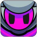 Avatar puncher-fuchsia