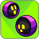 Avatar rebound-orbs