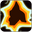 Avatar rift-gold
