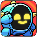 Avatar ripcord-n-chill