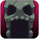 Avatar spookstone-screamer