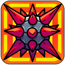 Avatar spiketron-focus