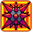 Avatar spiketron-focus