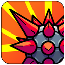 Avatar spiketron-surprise