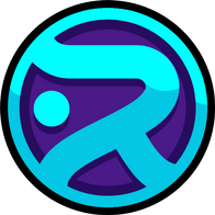 Website & Rumpus Feedback