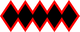 6-Diamond Difficulty