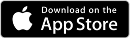 The App Store Logo