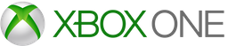 Xbox One Logo