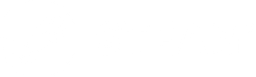 Steam Logo