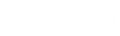 Steam Logo