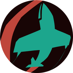 Bscotch Runway Logo