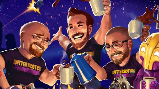 Thumbnail image representing this blog post.