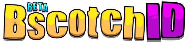 BscotchID Logo.