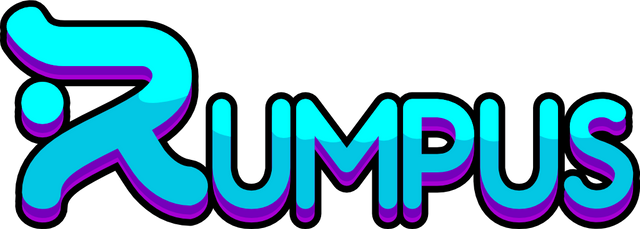 Rumpus Logo.