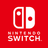 Crashlands on Nintendo Switch